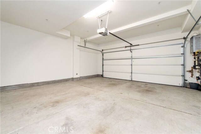 Building Photo - 155 Frame