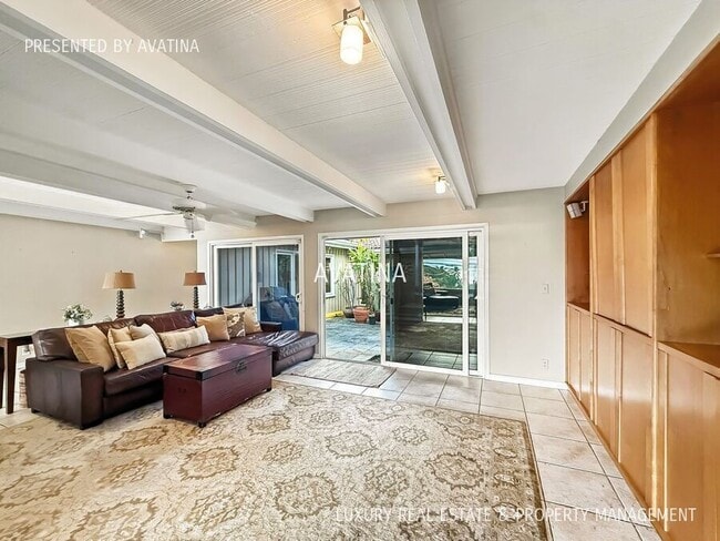 Building Photo - 44-442 Kaneohe Bay Dr-A