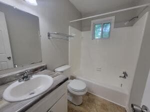 Building Photo - 409 Alta Vista Ave