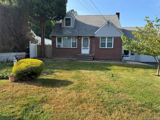 Primary Photo - 29 Dorchester St