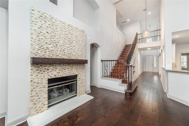 Building Photo - 3616 Timothy Dr