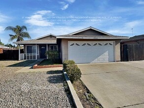 Building Photo - 4860 Teakwood Dr