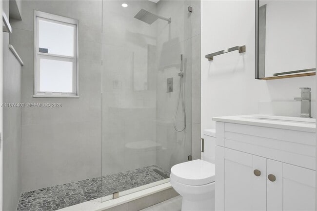 Building Photo - 7030 SW 58th St