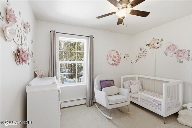 Building Photo - 18651 Caspian Ct