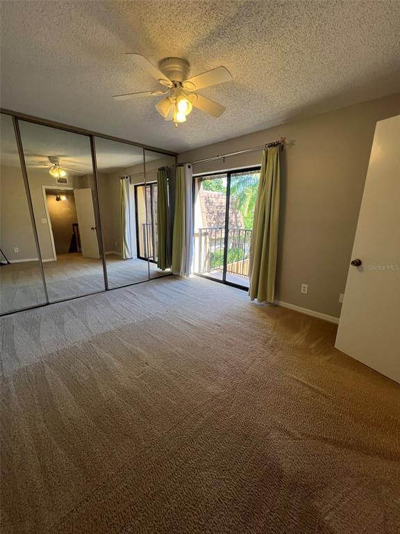 Building Photo - 5285 Coral Ct