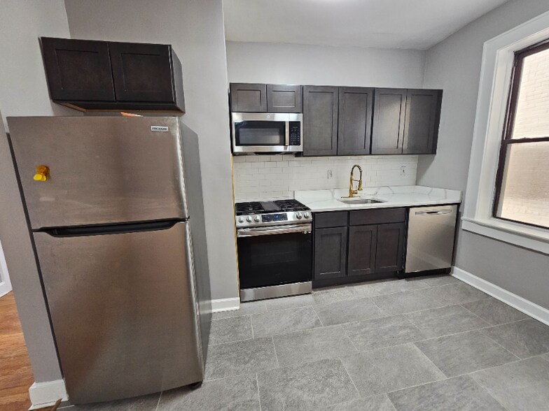 Building Photo - 350 Elmora Ave