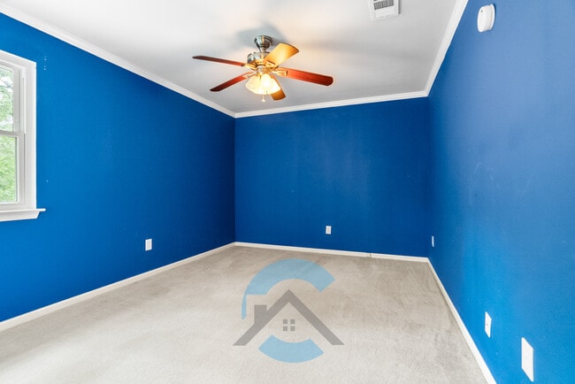 Building Photo - 3 Summerland Ct