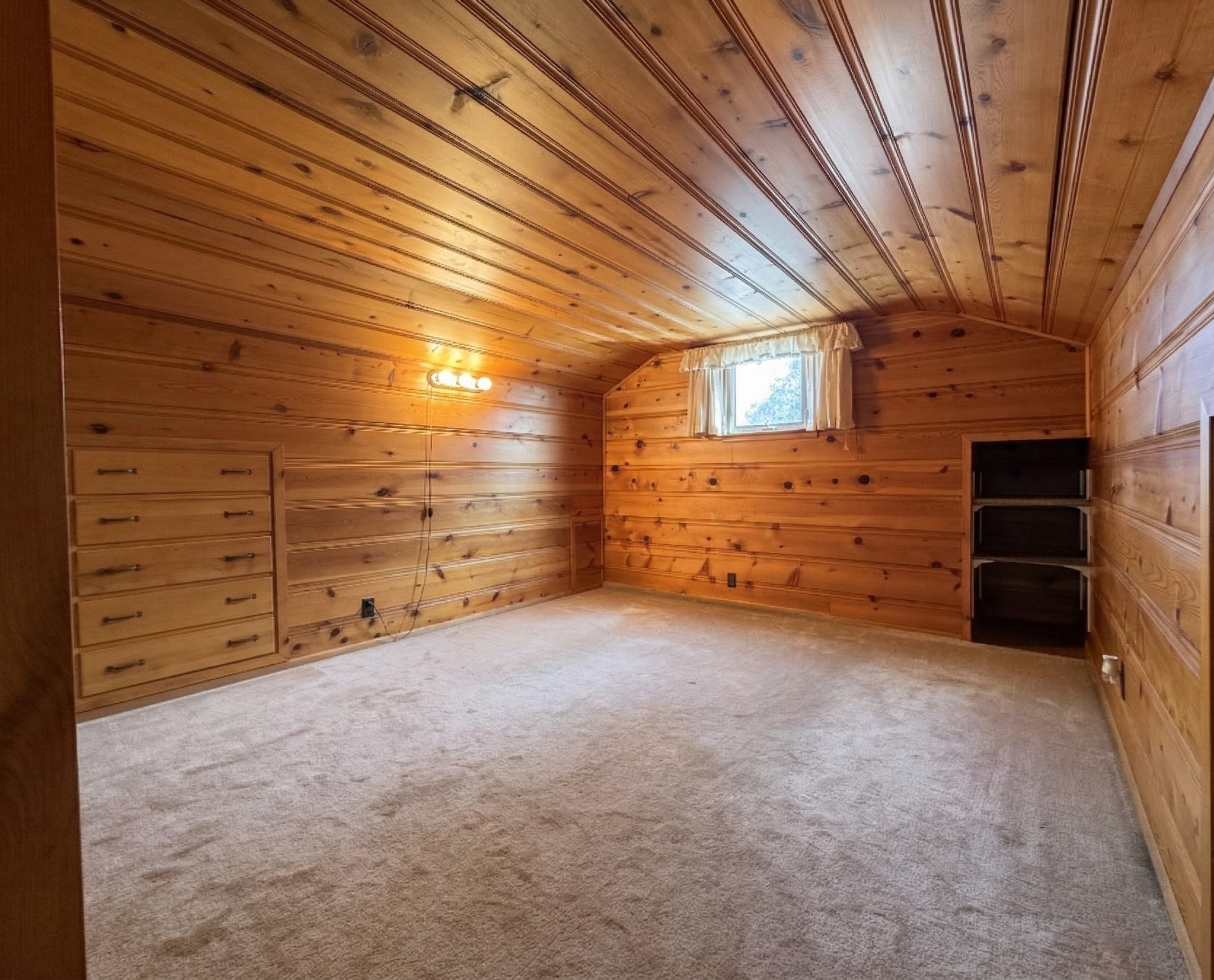 Building Photo - 17253 33rd Ave S