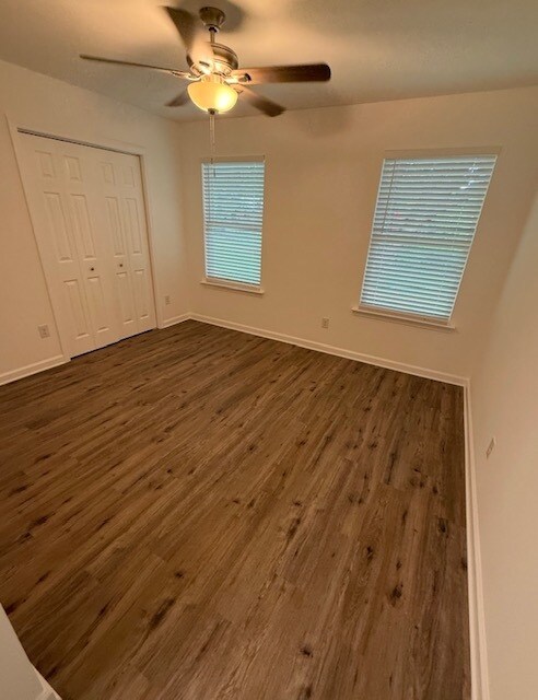 Building Photo - 232 Mignionette Ave