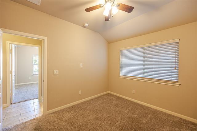 Building Photo - 1141 Kingston Ct