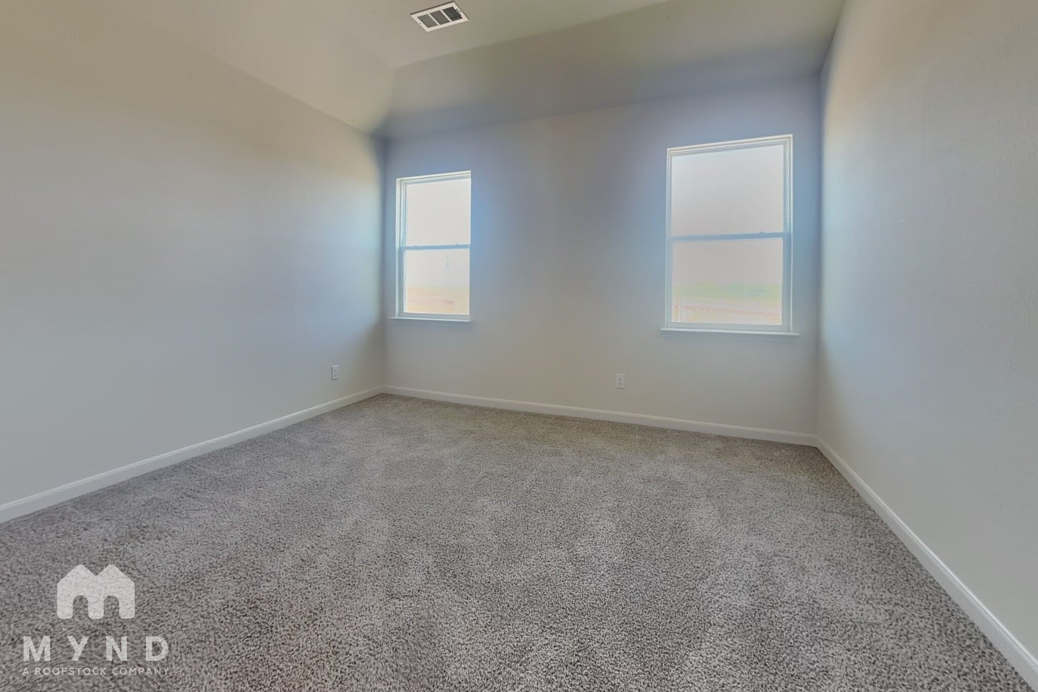 Building Photo - 415 Gib Woodall Dr