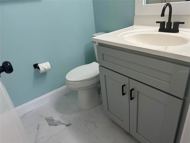 Building Photo - 207 Palmetto Ct