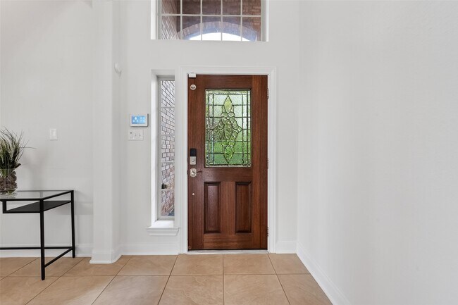 Building Photo - 99 Buck Trail Pl