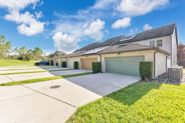 Building Photo - 5120 Caspian St