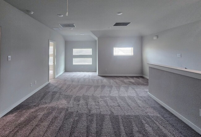 Building Photo - 4812 Grandiose Dr