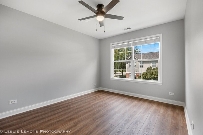 Building Photo - 24022 Walnut Cir
