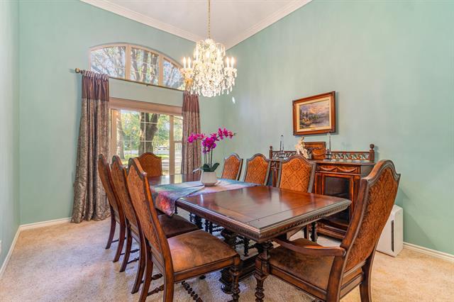 Building Photo - 355 Beachside Dr