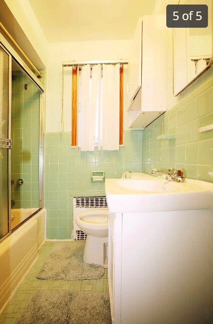 Building Photo - 208 Mallory Ave