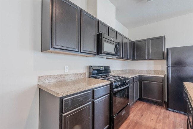 Building Photo - 14926 Hidalgo Valley Ln