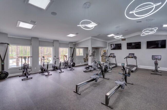 Building Photo - 3655 Westchase Village Ln