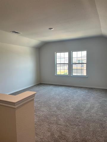 Building Photo - 1311 Gdn Grv Dr