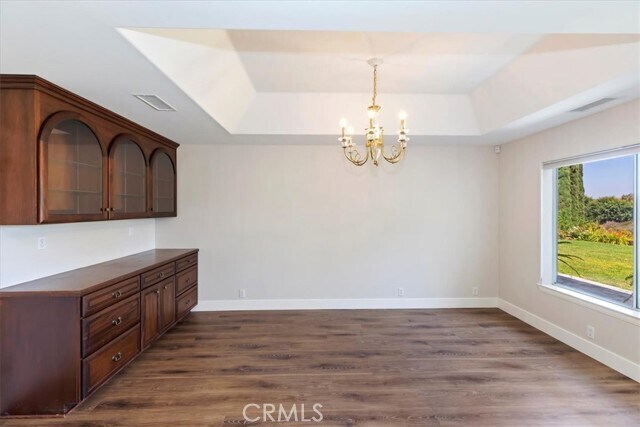 Building Photo - 1507 Weston Way