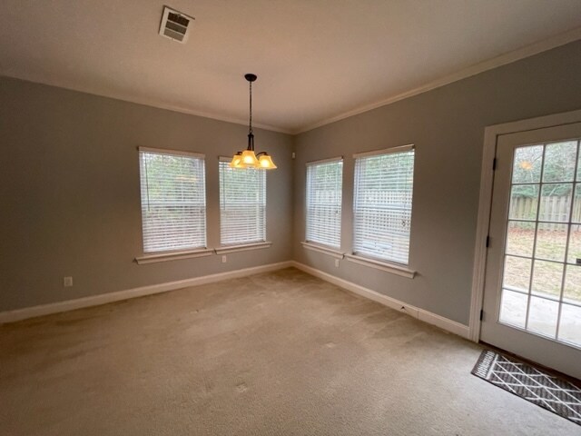 Building Photo - 704 Kensey Park Ln