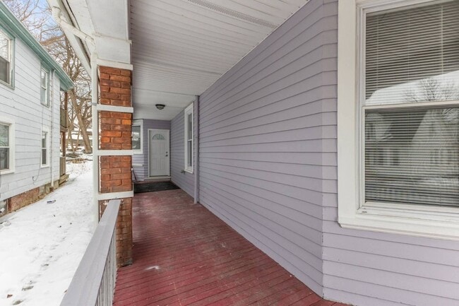 Building Photo - 2210 15th St