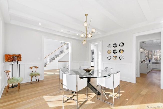 Building Photo - 94 Merchants Path