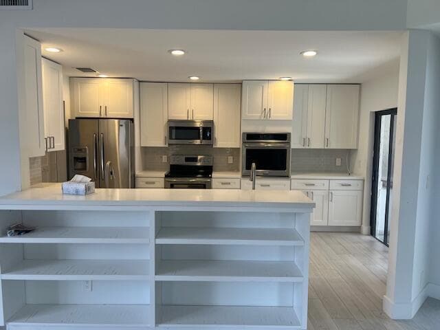 Building Photo - 7977 Palacio Del Mar Dr