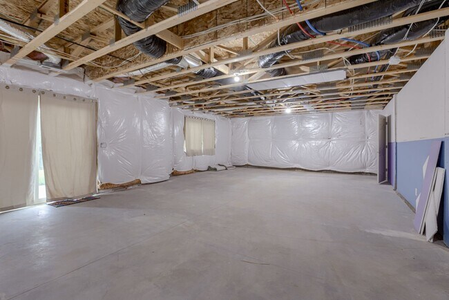 Building Photo - Gorgeous 3 Bedroom In Papillion!!