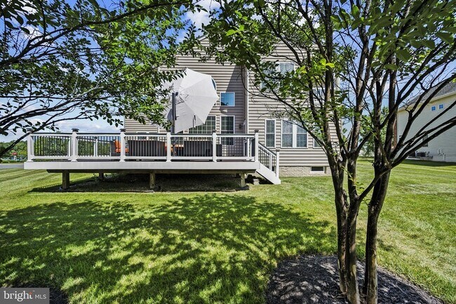 Building Photo - 26727 Fair Hope Way