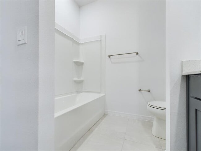 Building Photo - 7261 SW 61st Pl