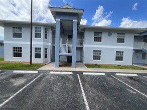 Building Photo - 8358 Bernwood Cove Loop