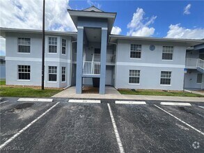 Building Photo - 8358 Bernwood Cove Loop