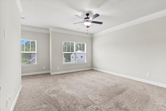 Building Photo - 105 Swinton Pond Rd