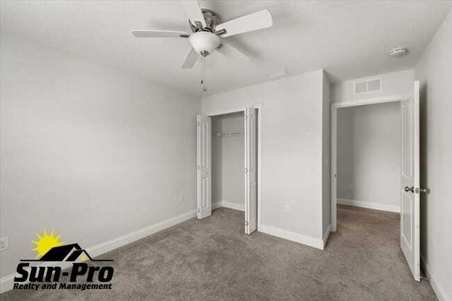 Building Photo - 5134 Taylor Ave