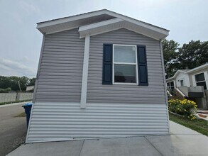 Building Photo - 184 Star Cir