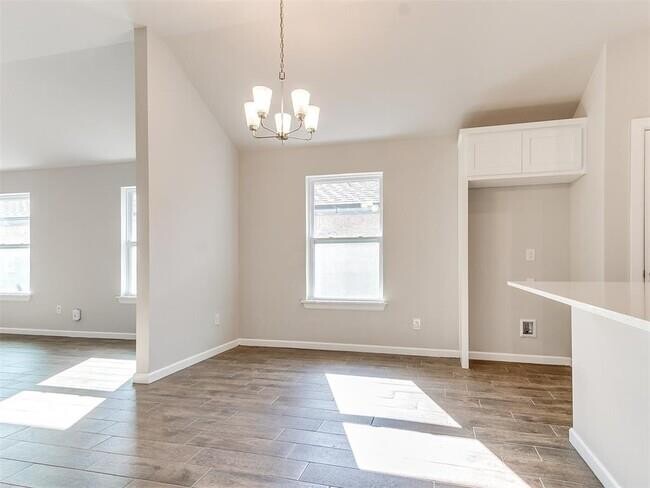 Building Photo - 9207 SW 47th St