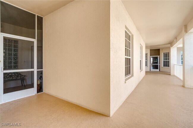Building Photo - 17040 Willowcrest Way