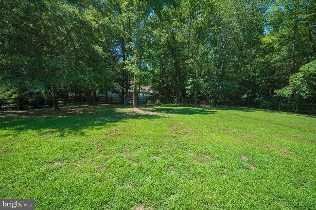 Building Photo - 5482 Royal Mile Blvd