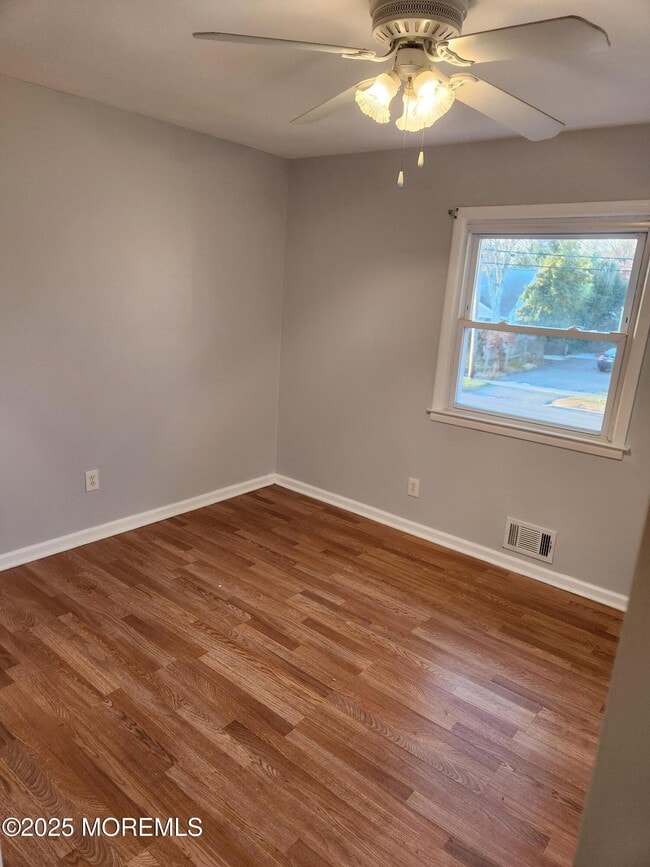 Building Photo - 110 Cold Indian Springs Rd