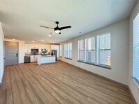 Building Photo - 11604 Stonehollow Dr