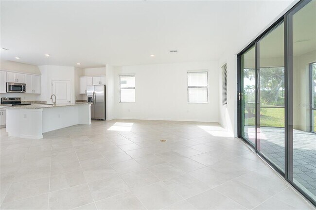 Building Photo - 1580 Sunset Preserve Wy