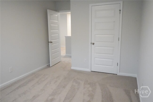 Building Photo - 425 Coconut Dr