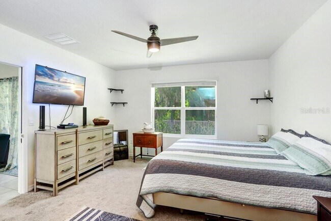 Building Photo - 17020 Oval Rum Dr