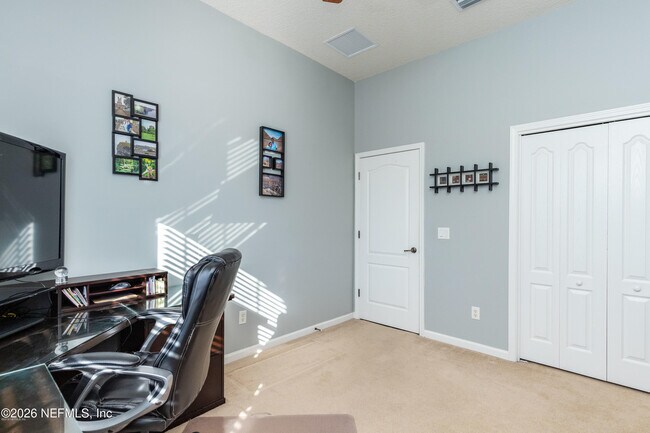 Building Photo - 2345 Caney Oaks Dr