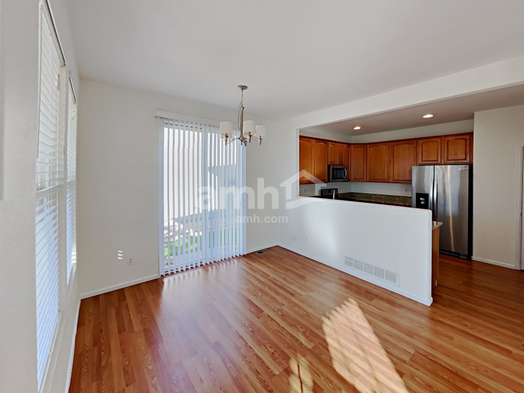 Building Photo - 1184 S Coolidge Cir