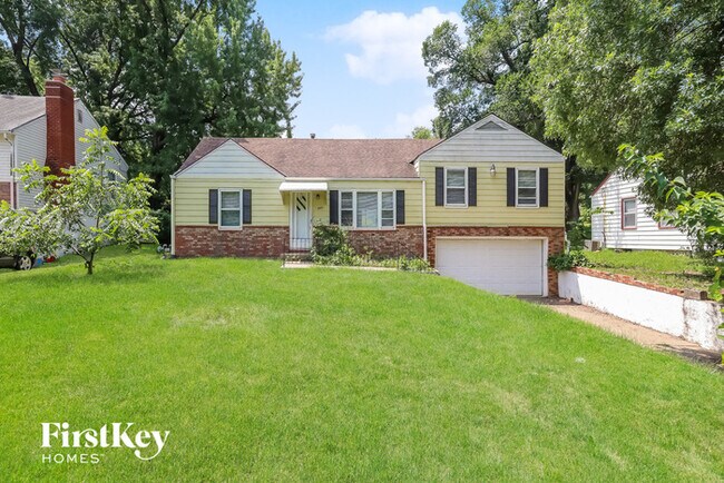 Primary Photo - 8405 E 47th St