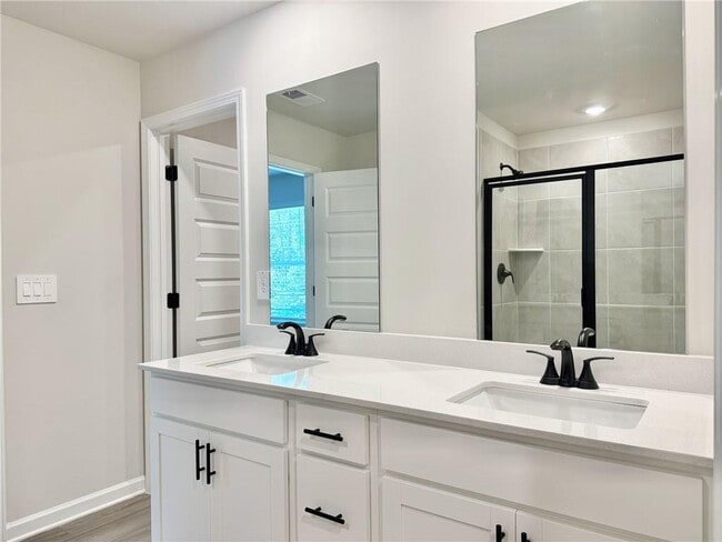 Building Photo - 2909 Sweet Red Cir